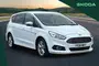 2018 Ford S-MAX 2.0 TDCi 150 Titanium 5dr