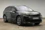2026 Skoda Enyaq 210kW 85 Sportline 82kWh 5dr Auto