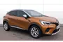2020 Renault Captur 1.3 TCE 130 Iconic 5dr