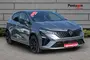 2026 Renault Clio 1.0 TCe 90 Techno Esprit Alpine 5dr