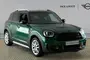 2022 MINI Countryman 2.0 Cooper S Sport 5dr Auto