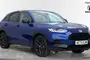 2023 Honda ZR-V 2.0 eHEV Sport 5dr CVT