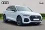 2023 Audi Q5 45 TFSI Quattro Edition 1 5dr S Tronic