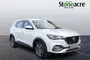 2023 MG HS 1.5 T-GDI Excite 5dr DCT