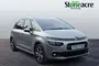 2018 Citroen C4 Picasso 1.6 BlueHDi Flair 5dr EAT6