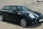 2016 MINI Clubman 2.0 Cooper S 6dr Auto
