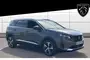 2023 Peugeot 5008 1.2 PureTech GT 5dr EAT8
