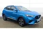 2022 MG ZS 1.0T GDi Excite 5dr DCT