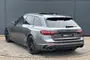 2020 Audi RS4 RS 4 TFSI Quattro Vorsprung 5dr Tiptronic