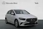 2019 Mercedes-Benz B-Class B180 Sport 5Dr Auto