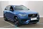 2020 Volvo XC90 2.0 T8 [390] Hybrid R DESIGN 5dr AWD Gtron