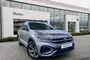 2025 Volkswagen T-Roc 1.5 TSI R-Line 5dr DSG