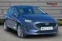 2022 Ford Fiesta 1.0 EcoBoost Trend 3dr