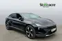 2025 Polestar 4 200kW 100kWh Long Range Single Motor Plus 5dr Auto