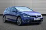 2024 Volkswagen Polo 1.0 TSI 115 R-Line 5dr DSG