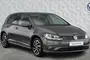 2019 Volkswagen Golf 1.5 TSI EVO Match 5dr
