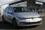 2023 Volkswagen Golf 1.5 TSI Life 5dr