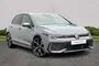 2025 Volkswagen Golf GTI 2.0 TSI 265 GTI 5dr DSG
