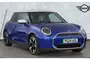 2024 MINI Electric 160kW SE Exclusive 54kWh 3dr Auto