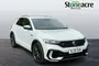 2021 Volkswagen T-Roc 2.0 TSI 4MOTION R 5dr DSG