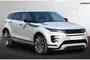 2025 Land Rover Range Rover Evoque 2.0 D200 Autobiography 5dr Auto [Revised]