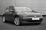 2020 Volkswagen Golf 1.5 TSI 150 Style 5dr