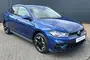 2025 Volkswagen Polo 1.0 TSI 115 R-Line 5dr DSG