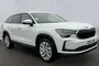 2025 Skoda Kodiaq 1.5 TSI e-TEC SE L 5dr DSG [7 Seat]