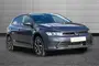 2026 Volkswagen Polo 1.0 TSI Match 5dr DSG