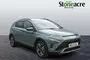 2023 Hyundai Bayon 1.0 TGDi 48V MHEV Premium 5dr DCT