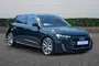 2024 Audi A1 30 TFSI S Line 5dr S Tronic