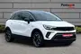 2022 Vauxhall Crossland 1.2 Turbo [130] Ultimate 5dr Auto