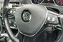 2019 Volkswagen Golf 1.5 TSI EVO Match 5dr