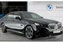 2024 BMW i5 250kW eDrive40 M Sport 84kWh 4dr Auto