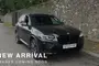 2023 BMW X3 xDrive20d MHT M Sport 5dr Step Auto