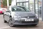 2021 Volkswagen Golf 1.5 TSI 150 Style 5dr