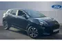 2023 Ford Puma 1.0 EcoBoost Hybrid mHEV ST-Line 5dr