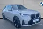 2025 BMW X3 xDrive20 M Sport 5dr Step Auto