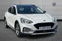2019 Ford Focus 1.0 EcoBoost 125 Active 5dr