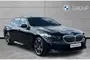 2024 BMW i5 250kW eDrive40 M Sport 84kWh 4dr Auto