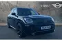 2024 MINI Countryman 2.0 S Sport ALL4 5dr Auto