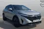 2024 Nissan Qashqai 1.5 E-Power Tekna 5dr Auto