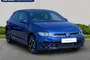 2025 Volkswagen Polo 1.0 TSI 115 R-Line 5dr DSG