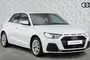 2023 Audi A1 30 TFSI 110 Sport 5dr S Tronic
