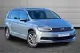 2025 Volkswagen Touran 1.5 TSI EVO Match 5dr DSG