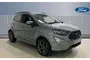 2022 Ford EcoSport 1.0 EcoBoost 140 ST-Line 5dr