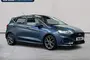 2023 Ford Fiesta 1.0 EcoBoost ST-Line 5dr