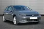 2024 Volkswagen Golf 1.5 TSI 150 Match 5dr