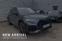 2024 Audi Q5 50 TFSI e Quattro Black Edition 5dr S Tronic