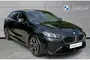 2025 BMW 1 Series 120 M Sport 5dr Step Auto